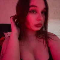 MorganLauter 頭像圖片