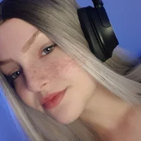 SweetKira18's Profile Pic