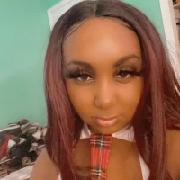 Zdjęcie profilowe modela ChloexxLuvv