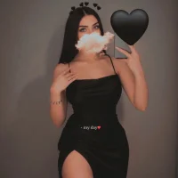 ---sophia---: изображение аватарки