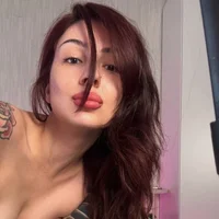 Its_Bianca stripchat