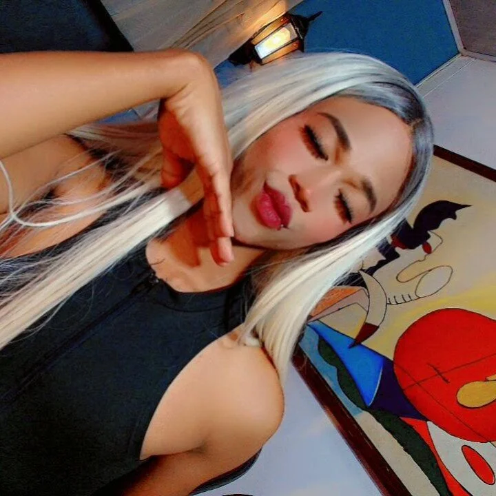 valeria_hornyy profile photo