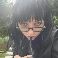 BreckAlsbrook's Profile Pic