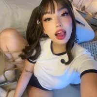 Mk_ultraa 头像图片