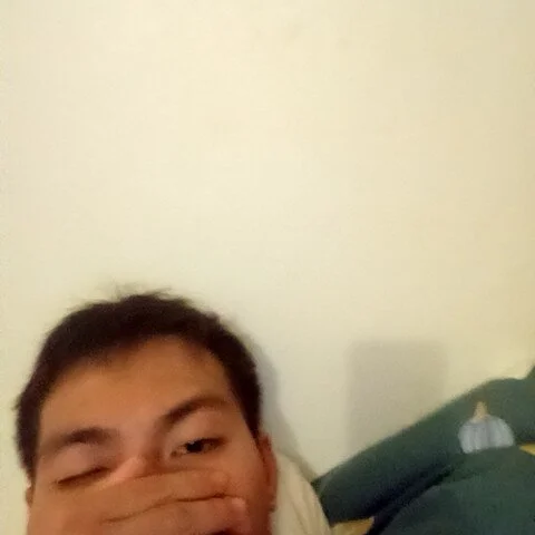 hoahoa2187 profile photo