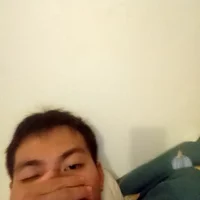 hoahoa2187