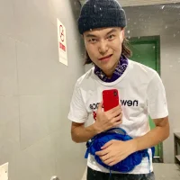 Benny_1994s profilbillede