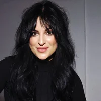 YuLia2120's Profile Pic