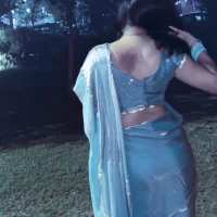 Foto do avatar de Jase_kuddi