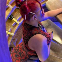 pamela_doll3 Avatarfoto