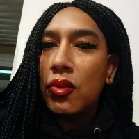 תמונת אוואטר של Natty2028
