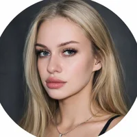 Emma-Noir Poză avatar