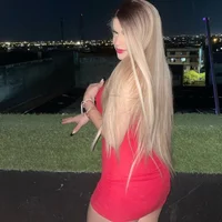 Foto do avatar de Cute_roxxxy