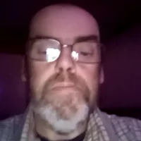 Lesterhorny69s profilbillede
