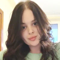 Brandy_Collas profilbillede