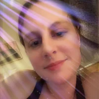 รูปอวาตาร์ของ MsLG12301