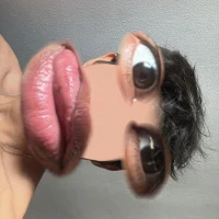 efhimero's Profile Pic