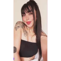 _Megganrose_ stripchat