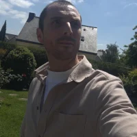 AesteticBKKs profilbillede