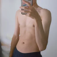 max5388 아바타 사진