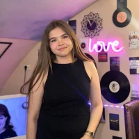 صورة الملف الشخصي لـ BlissBrowning