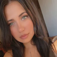 Ảnh đại diện của Emma_Brown_0