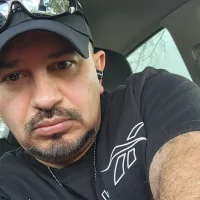 Bebo3232@xh's Profile Pic