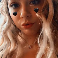 mbp2356's Profile Pic