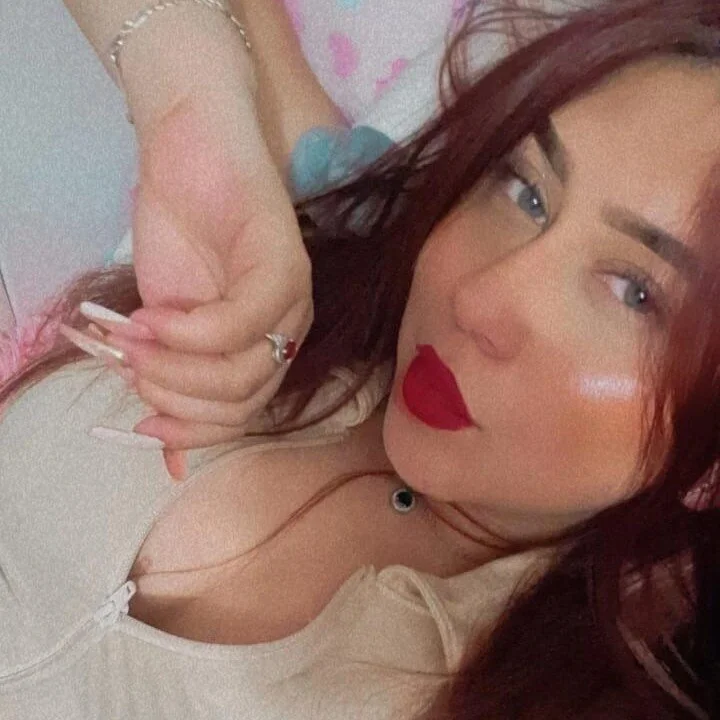 antonella4youu Stripchat profile image