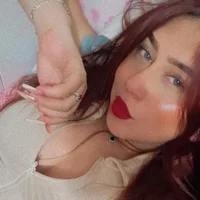 صورة أفاتار antonella4youu