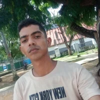 Jhonf_2As profilbillede