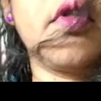 TELUGU_SRIJA888's Avatar Pic