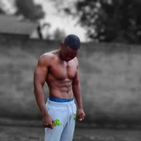 Dick_incentive's Profile Pic