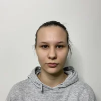 صورة الملف الشخصي لـ FlorianLesag