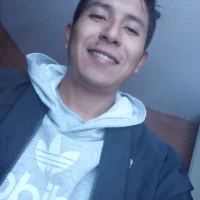 secvvboo9