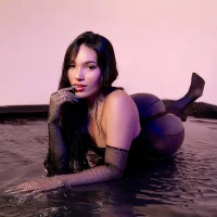 KatheVera's Avatar Pic