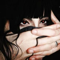 bunnyria1 的個人資料圖片