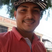 Veneak 的个人资料图片