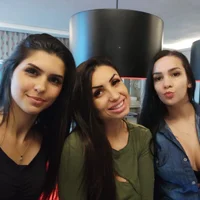 BestFriends4's Foto Profil