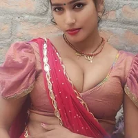 CUTE_DIYA_123