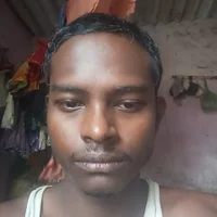 RanjitLive