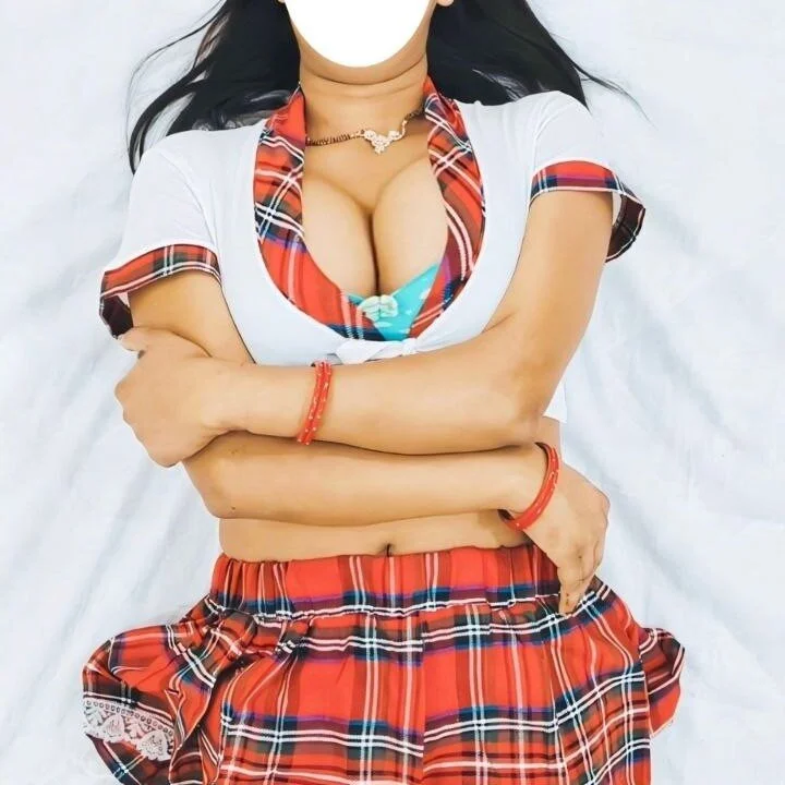 sexy_malll profile photo