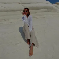 I_love_ur_candyss Profilfoto