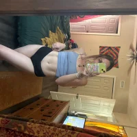 ivypane's Profile Pic