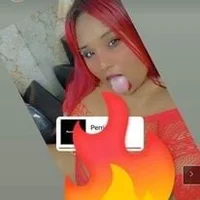 Foto do avatar de madeline_sr