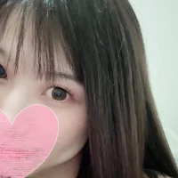 ManaMi--maruのアバター写真