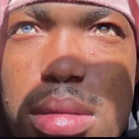 wayboytop Profilový obrázek