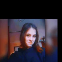 naly_'s Profile Pic