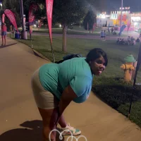 ceonaybae