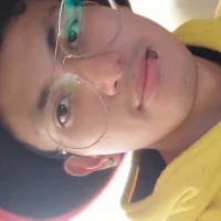 jules123's Profile Pic